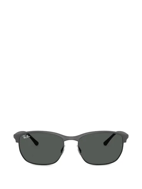 Ray-Ban Liteforce sunglasses