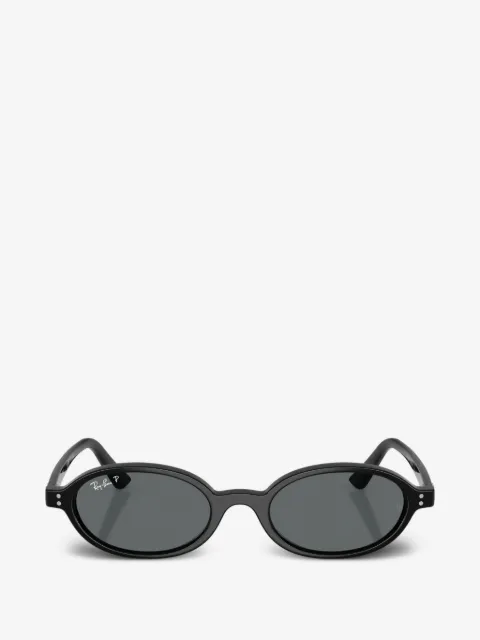 Ray-Ban Occhiali da sole ovali