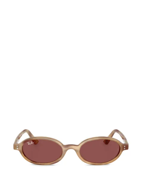 Ray-Ban Khal solglasögon