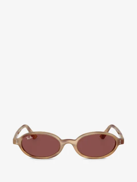Ray-Ban lentes de sol Khal