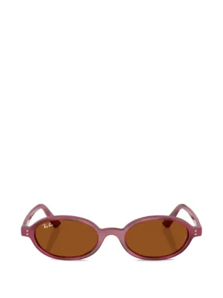 Ray-Ban