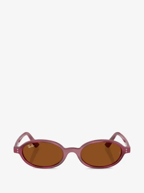 Ray-Ban Khal sunglasses