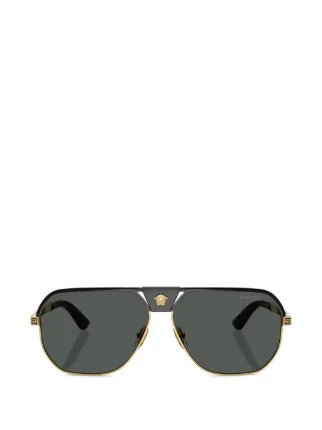 Versace Eyewear