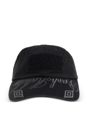Supreme Ushanka Hat | Black | FARFETCH IN