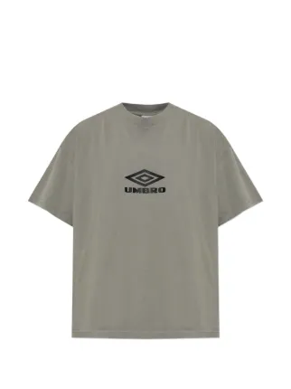 UMBRO