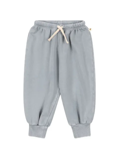 Konges Sløjd Lai track pants