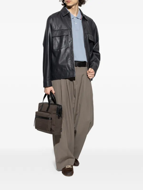 archive PS Paul Smith wool pea かんちゃんパパ様 archive PS Paul
