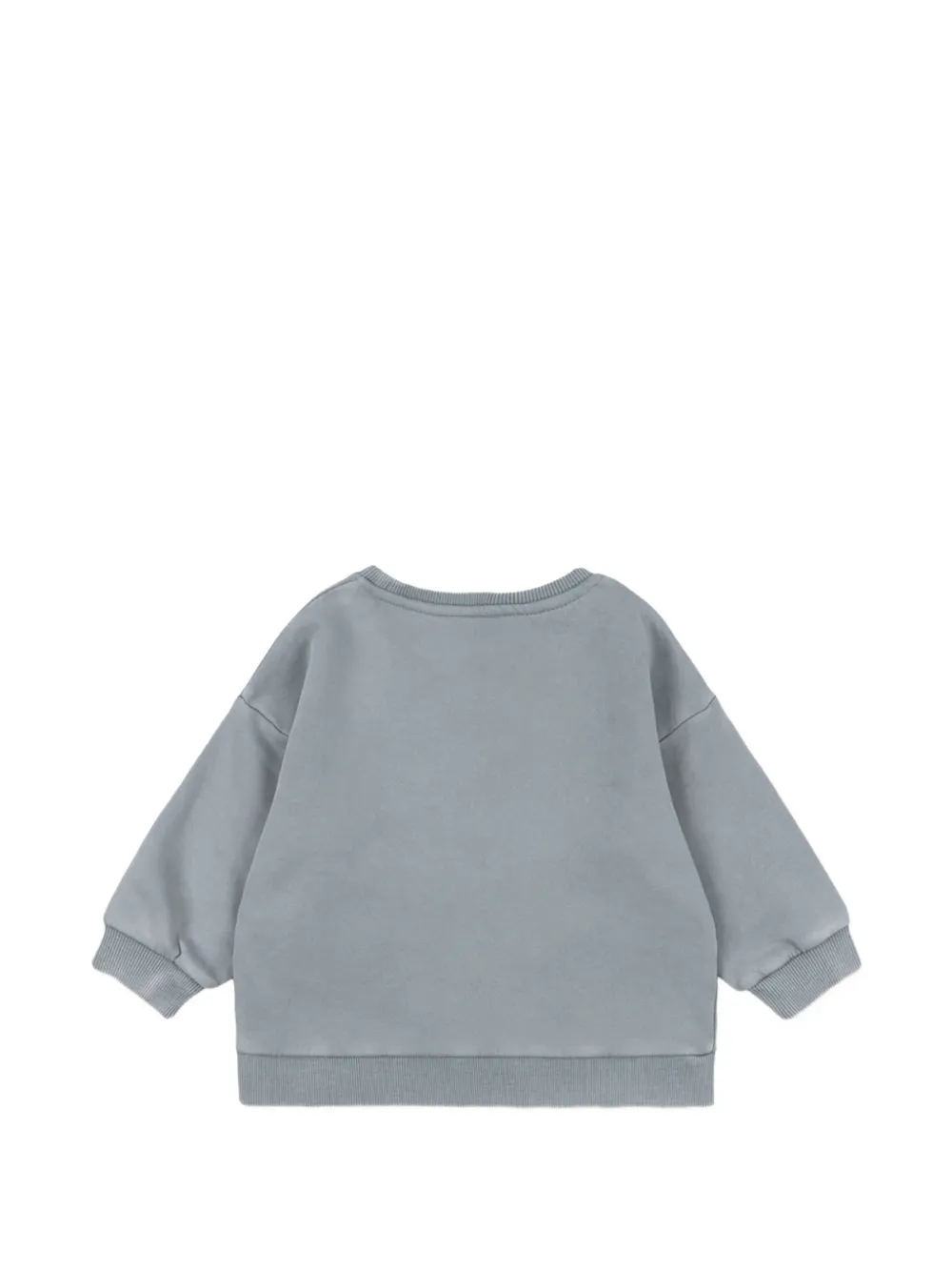  Konges Sløjd Lai Sweatshirt - Blue 