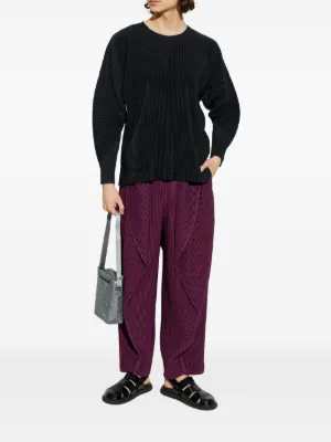 Homme Plissé Issey Miyake（オム プリッセ イッセイ ミヤケ）メンズ