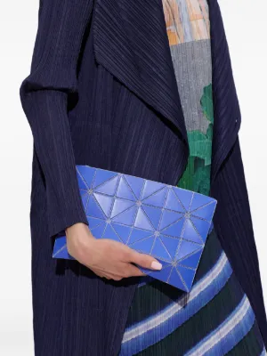 Bao Bao Issey Miyake Clutch Bags for Women - Shop on FARFETCH