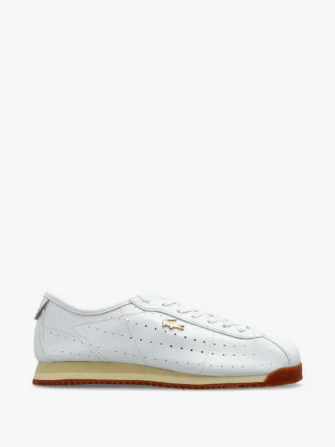 Lacoste tenis Club Low