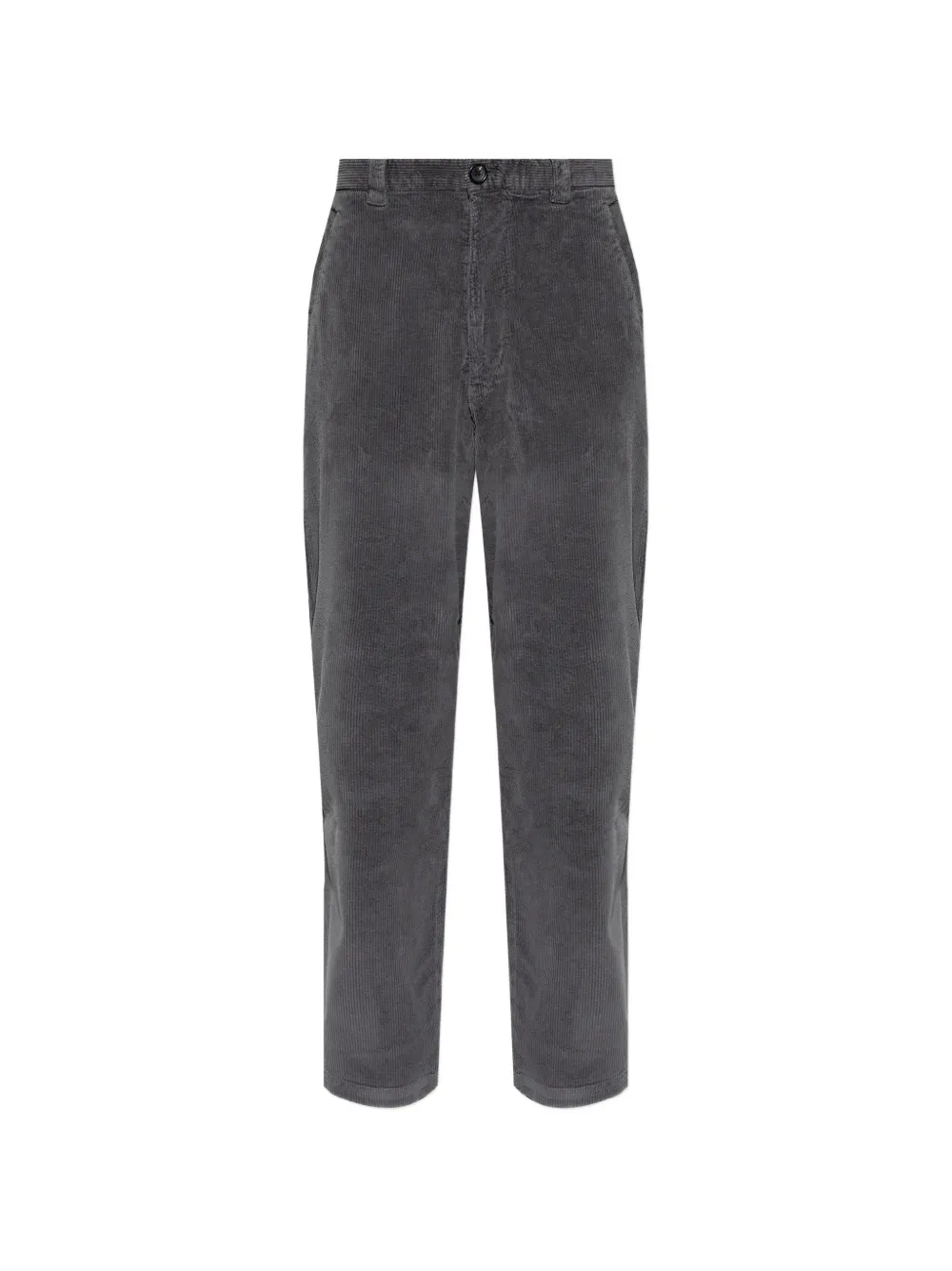 PS Paul Smith corduroy trousers - Grau
