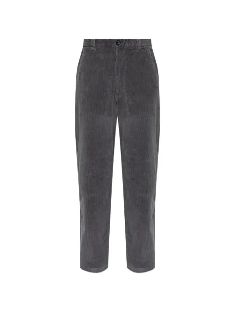 PS Paul Smith corduroy trousers