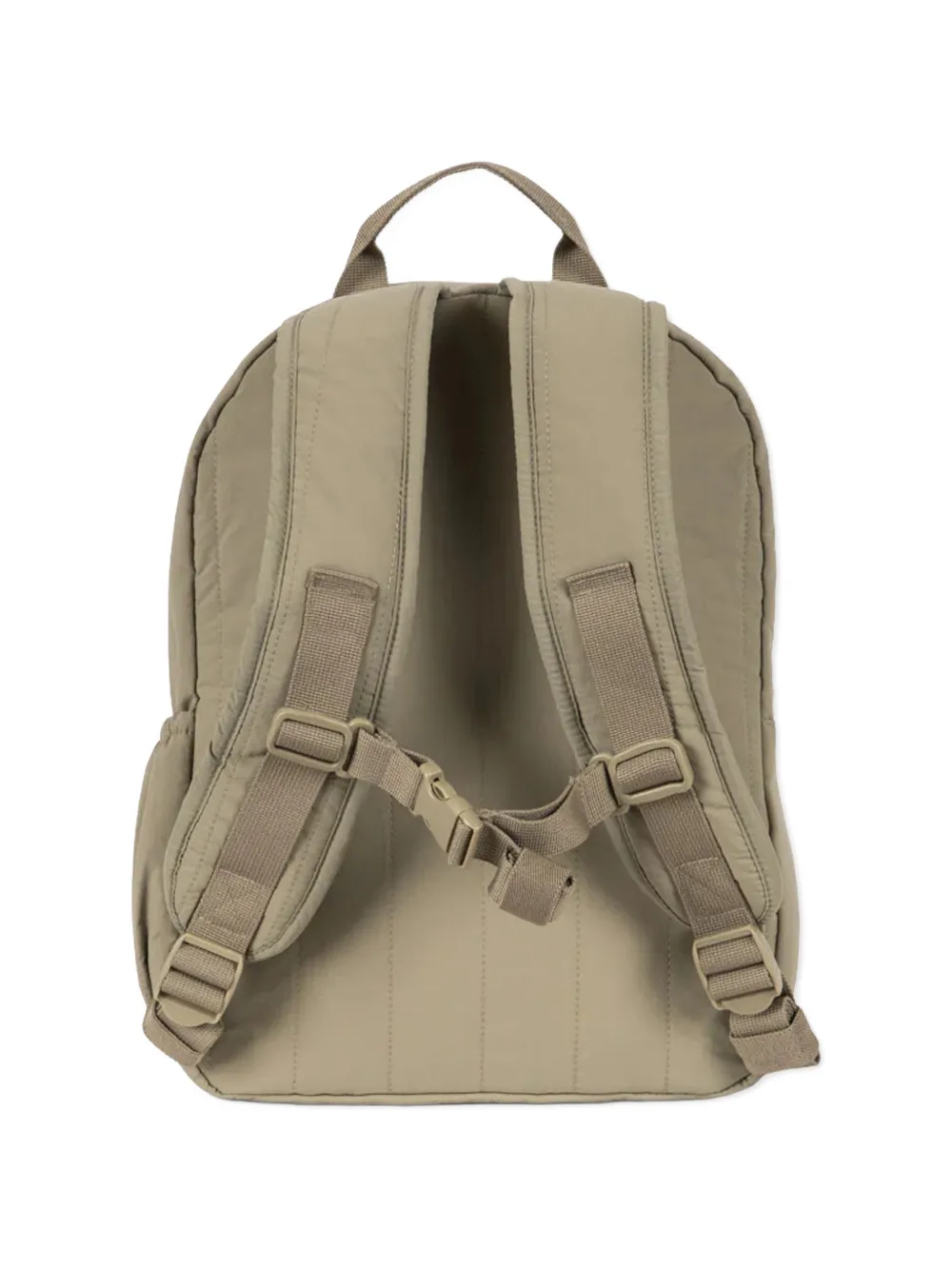  Konges Sløjd Juno Backpack - Green 