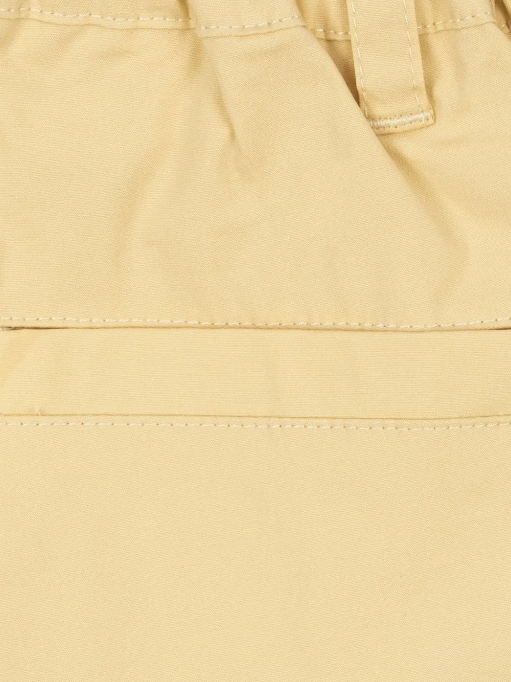 Chim Trousers