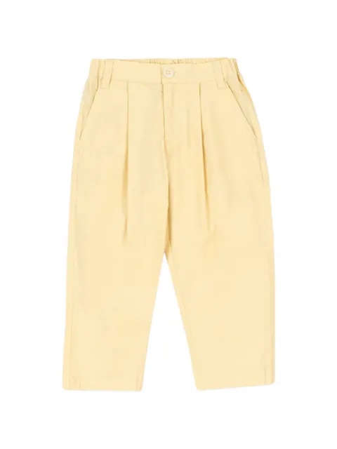 Konges Sløjd Chim trousers