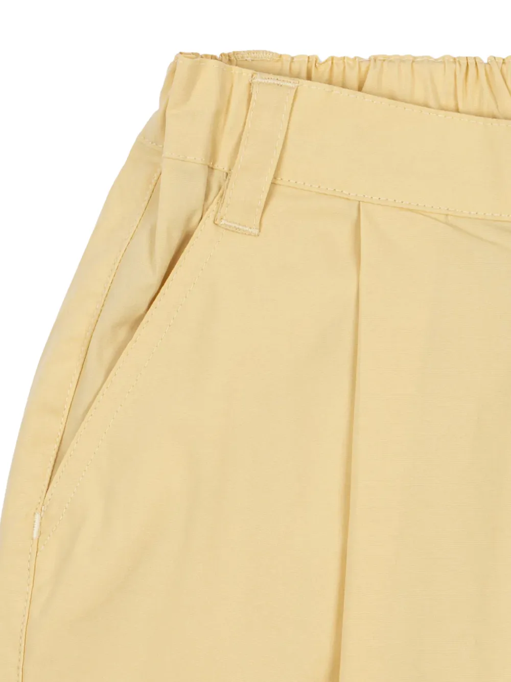 Chim Trousers