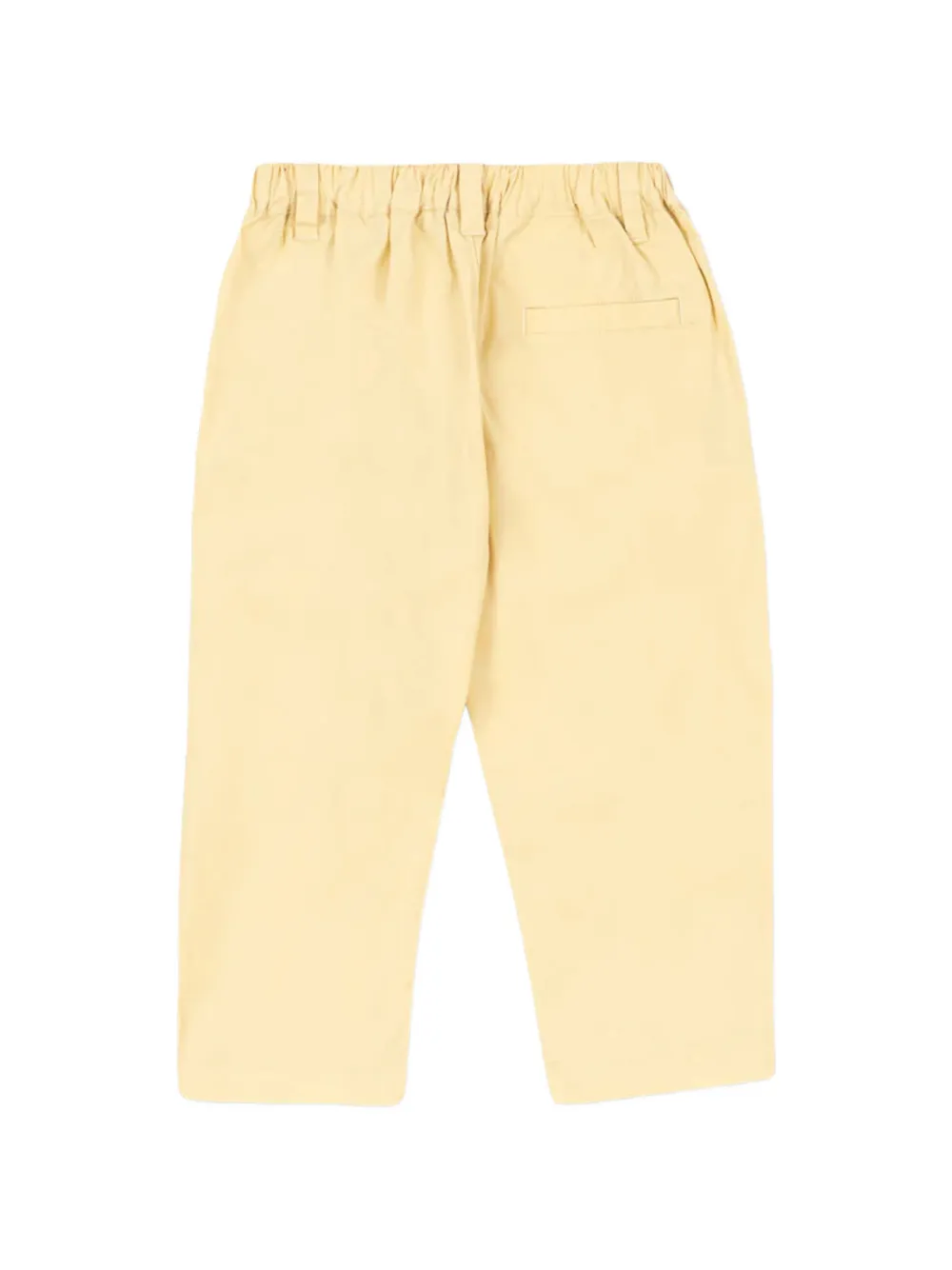 Chim Trousers