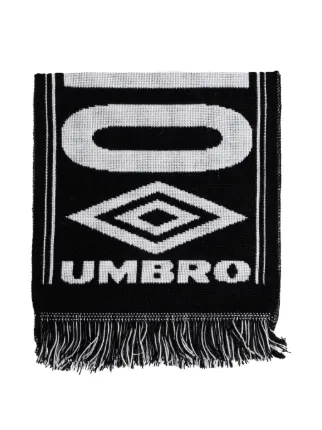 UMBRO