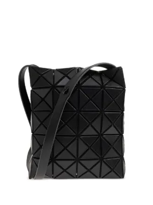 Bao Bao Issey Miyake ウィメンズ クロスボディバッグ通販 - FARFETCH