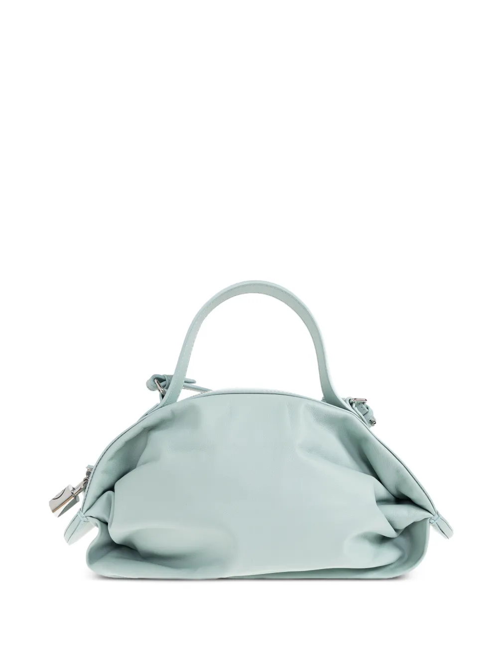  Kenzo Kumo Cross-body Bag - Blue 