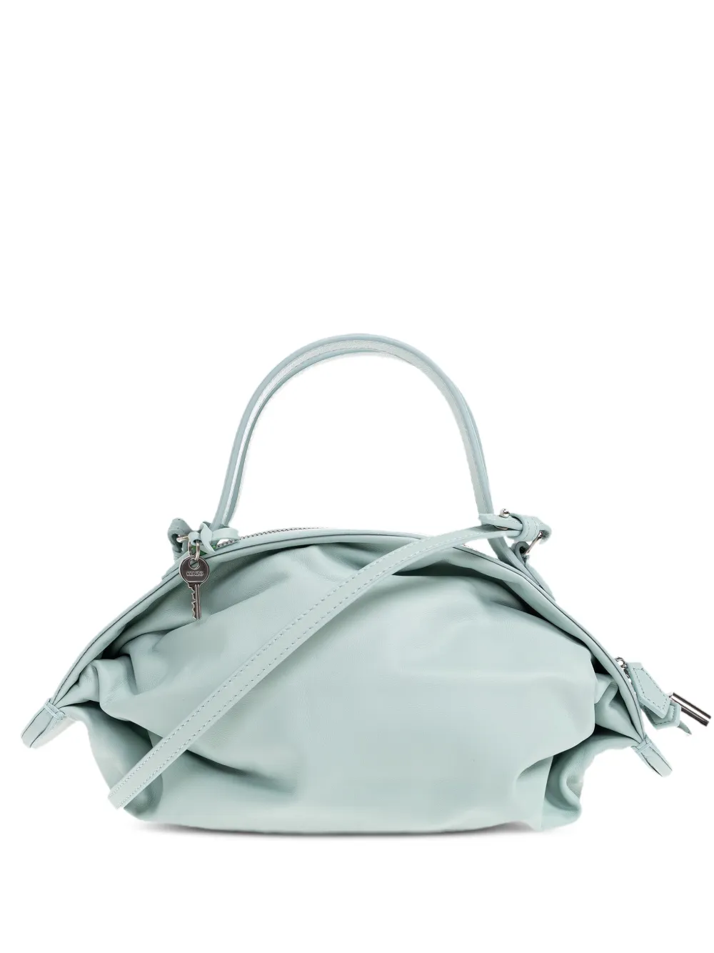 Kenzo Kumo cross-body bag - Blu