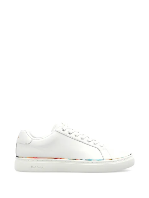 Paul Smith Sneakers con lacci