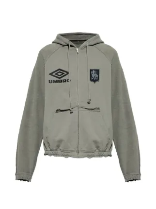UMBRO