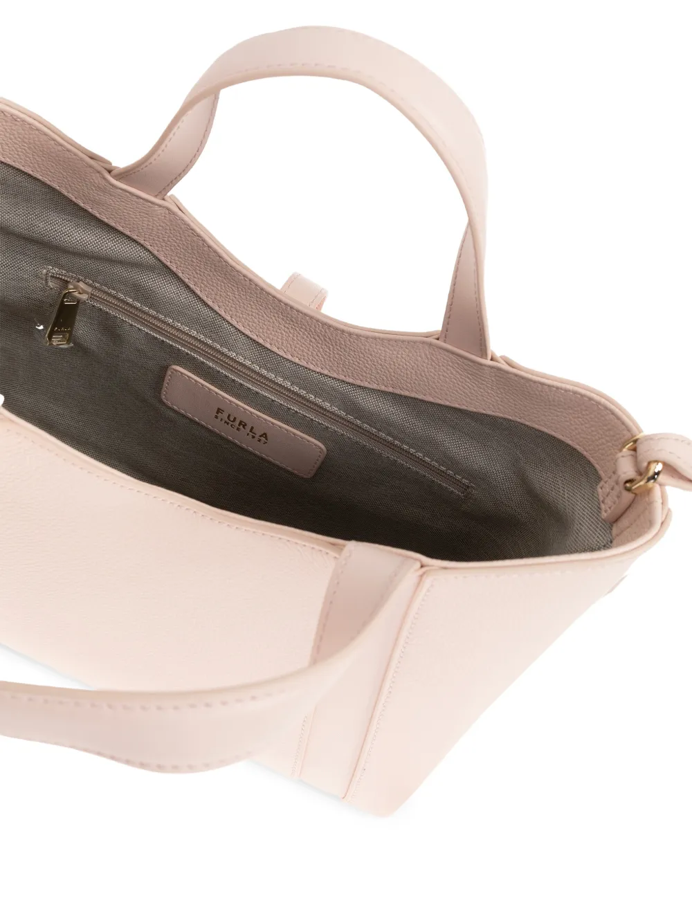 Large Goccia Tote Bag