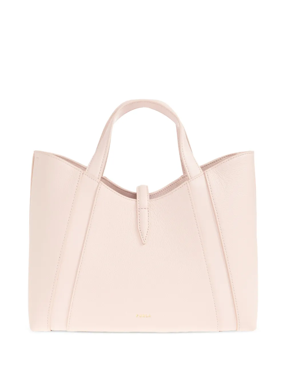 Large Goccia Tote Bag