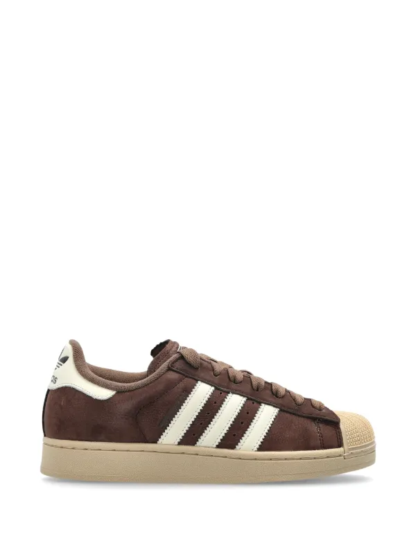 adidas gazelle silver green womens adidas Adizero Evo SL 'Silver Metallic Lucid Red'