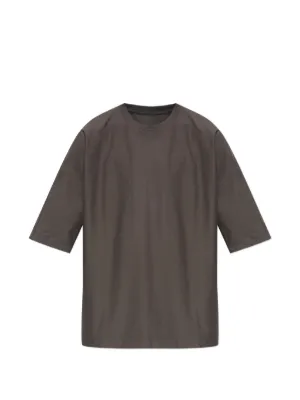 Homme Plissé Issey Miyake T-Shirts for Men - Shop Now on FARFETCH