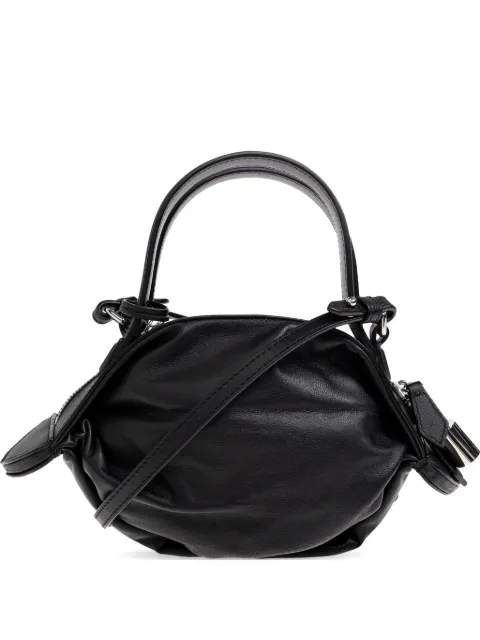 Kenzo Kumo ショルダーバッグ ミニ