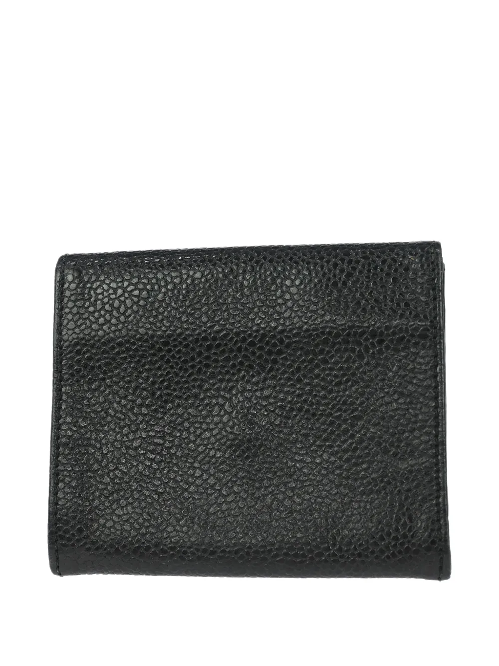 1992 Coin Purse Wallet