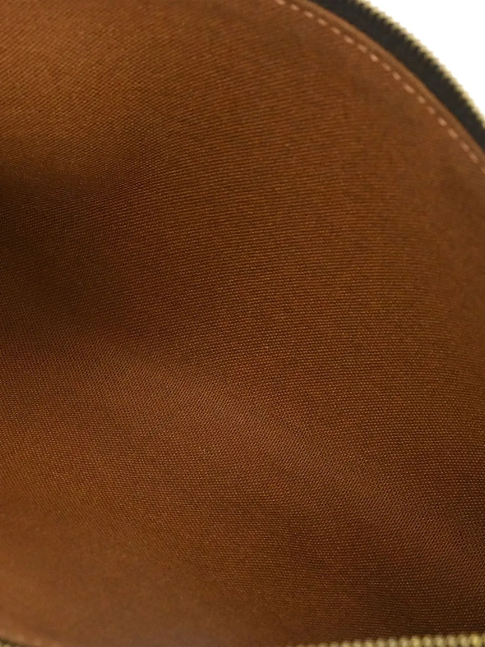 2006 Monogram Chain Handbag