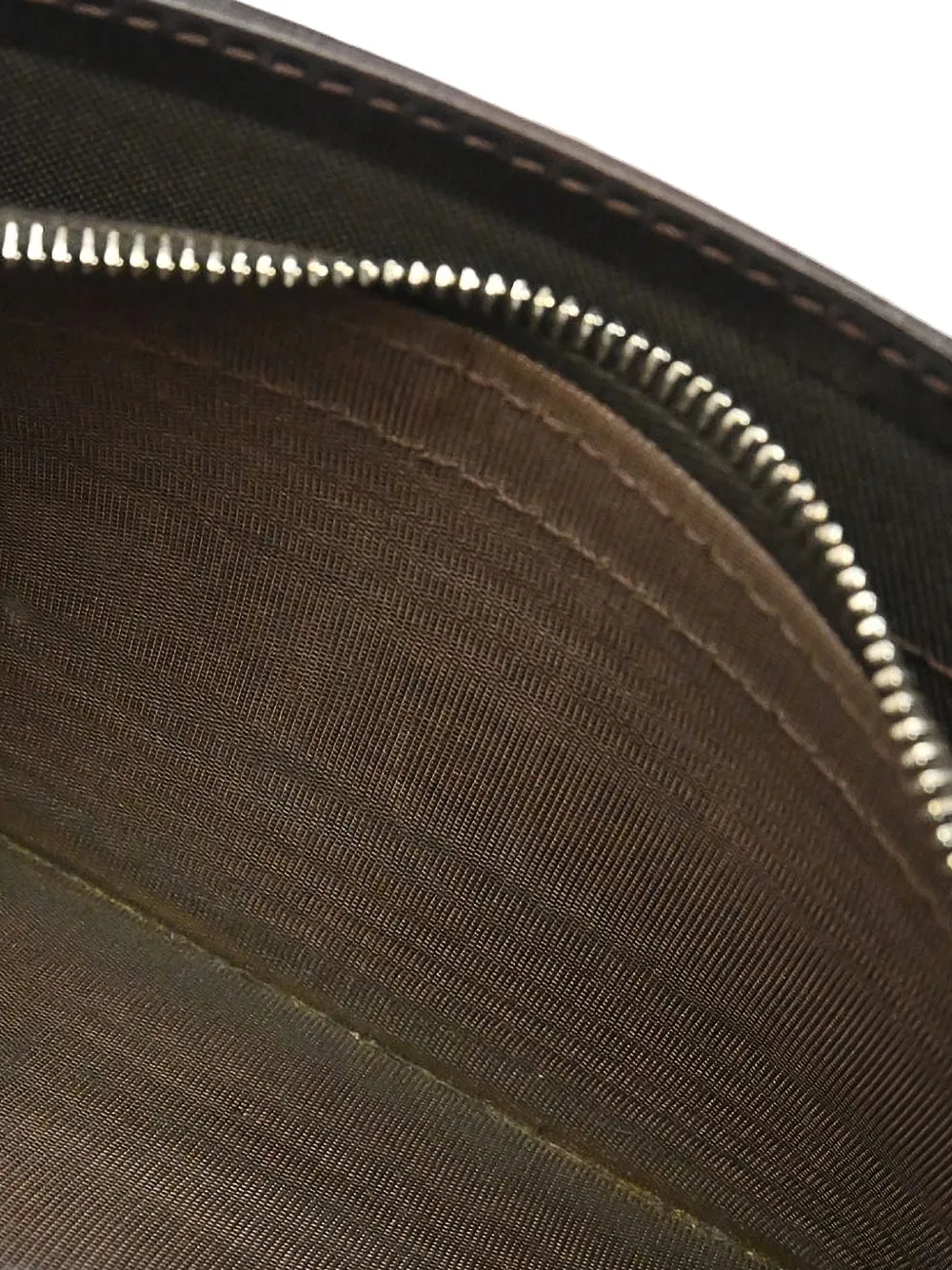 2000 Zucca Wallet Purse