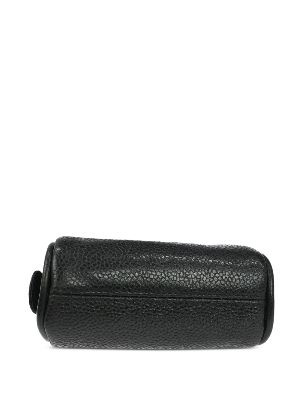 1995 Multi Caviar Pouch