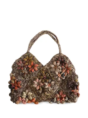 SOPHIE DIGARD for Women - Shop New Arrivals on FARFETCH