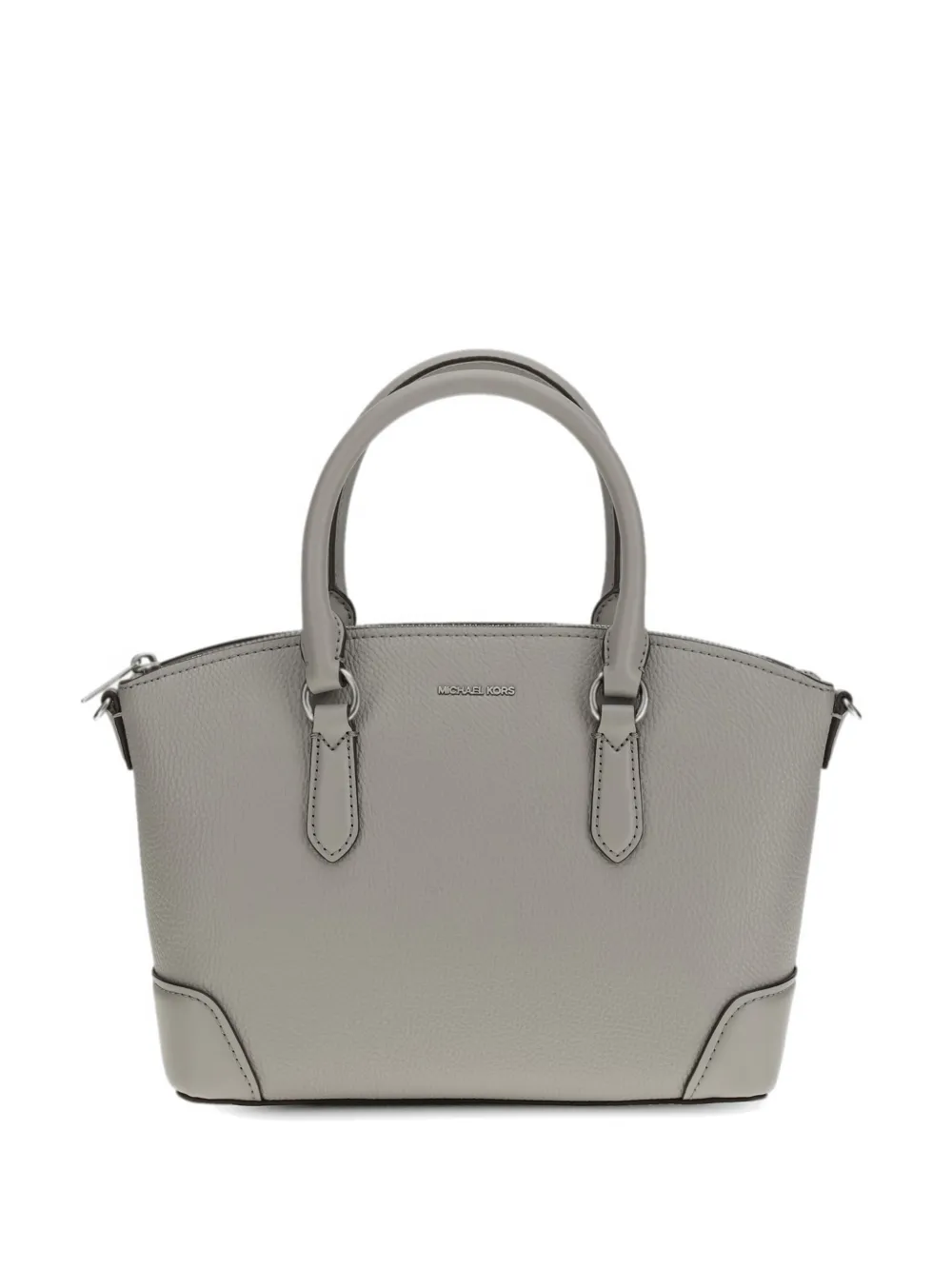 楽天市場】グレー マイケルコース バッグの通販