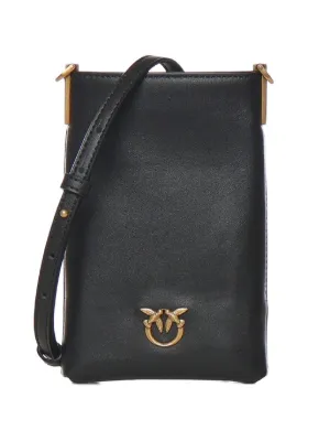 Designer Phone Cases & Technology for Women on Sale - FARFETCH