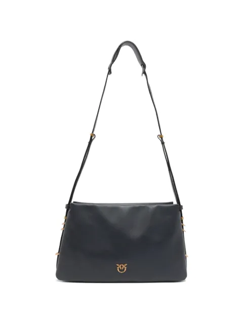 PINKO bolsa de hombro One, Two, Three