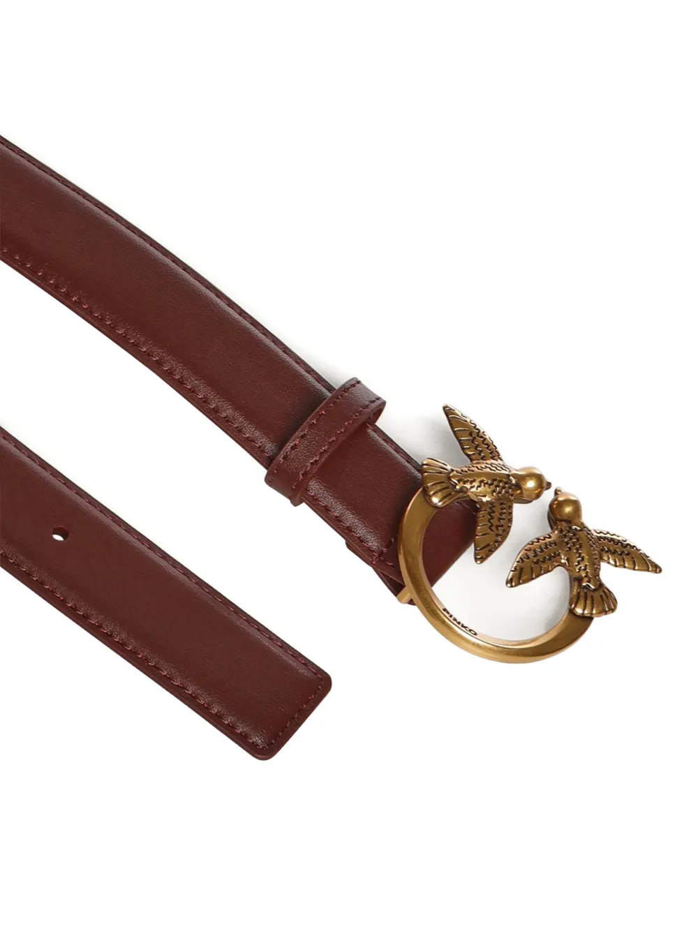 Love Birds Belt