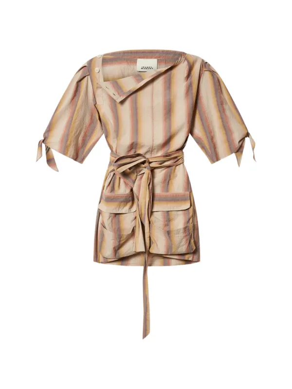 mariza mini dress Mariza Mini Dress | Wine | Womens