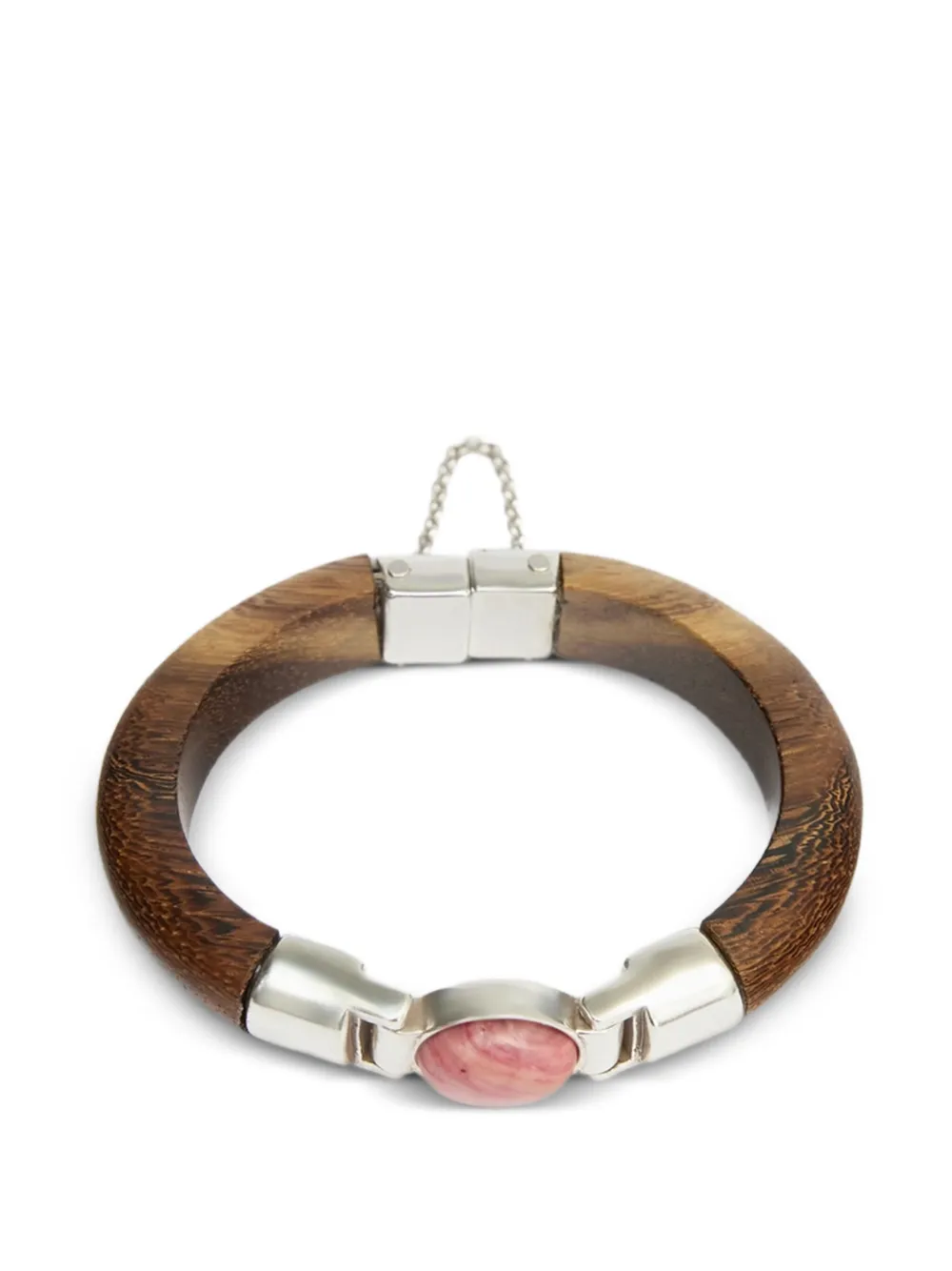 ISABEL MARANT Bracciale Taylor - Argento