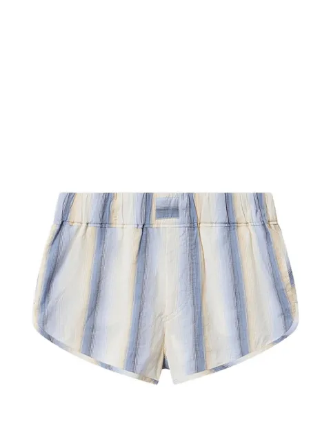 ISABEL MARANT shorts Melinea
