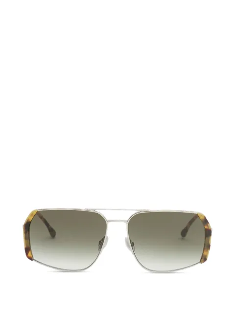 ISABEL MARANT lentes de sol Willo-GD