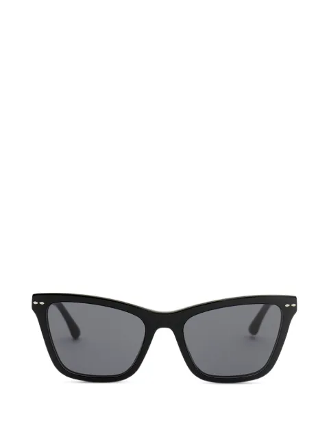 ISABEL MARANT lentes de sol Leyna-Gd