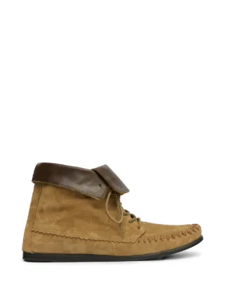 MARANT