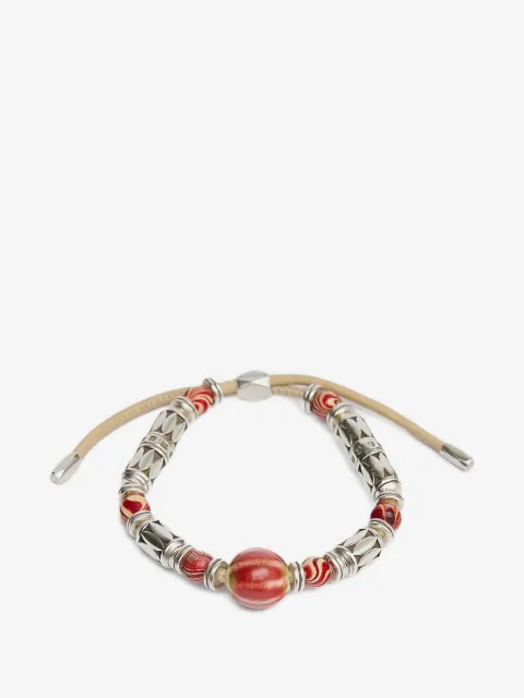ISABEL MARANT Janis bracelet