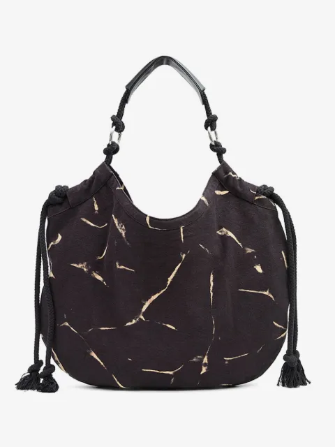 ISABEL MARANT Byron ハンドバッグ